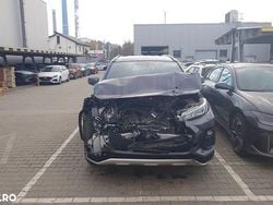 Culoaregri Utilizat 2023 Suzuki Across SUV | 15.000 EUR