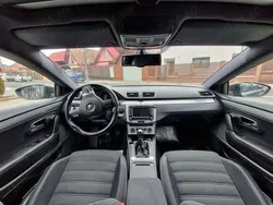 Utilizat 2012 VW CC Berlinǎ | 8.200 EUR (Preț OK)