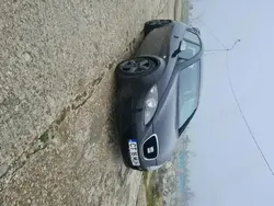 Negru Utilizat 2007 Seat Leon Hatchback | 3.200 EUR (Preț OK)