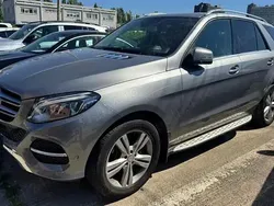 Utilizat 2016 Mercedes 250 Break | 24.900 EUR