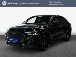 Utilizat 2020 Audi RS Q3 Sportback Sport SUV | 48.473 EUR