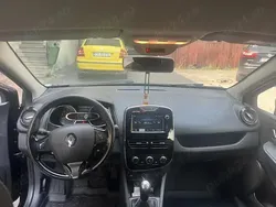 Utilizat 2013 Renault Clio Monovolum | 5.500 EUR