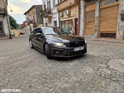 Maro Utilizat 2013 VW CC Berlinǎ | 11.000 EUR (Puțin scump)