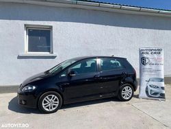 Culoarenegru Utilizat 2013 VW Golf VII Hatchback | 5.450 EUR (Preț bun)
