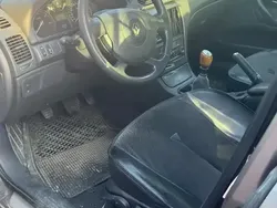 Argintiu Utilizat 2004 Renault Laguna II Berlinǎ | 1.200 EUR (Preț OK)
