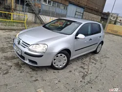 Utilizat 2006 VW Golf V | 2.000 EUR