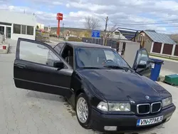 Utilizat 1999 BMW 316 Hatchback | 1.400 EUR