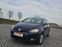 Utilizat 2013 VW Golf VII Berlinǎ | 4.200 EUR