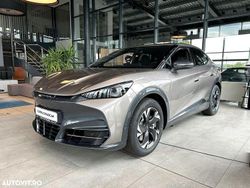 Culoarebej Nouă 2025 Cupra Tavascan SUV | 42.397 EUR