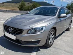 Culoaregri Utilizat 2014 Volvo V60 Summum Break | 6.000 EUR (Preț bun)
