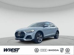 Utilizat 2022 Audi A1 Sport Hatchback | 27.361 EUR