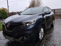 Utilizat 2016 Renault Kadjar SUV | 9.900 EUR (Preț OK)