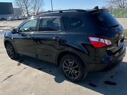 Utilizat 2013 Nissan Qashqai +2 SUV | 7.990 EUR (Preț OK)