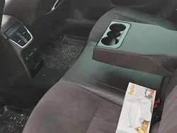 Maro Utilizat 2018 Skoda Octavia LAURIN & KLEMENT Break | 12.000 EUR (Preț bun)