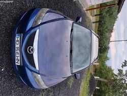 Utilizat 2005 Mazda 6 Berlinǎ | 999 EUR (Preț bun)