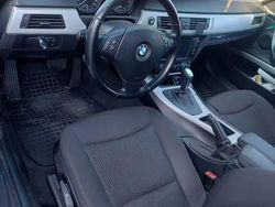 Utilizat 2010 BMW 320 Berlinǎ | 5.600 EUR (Preț OK)