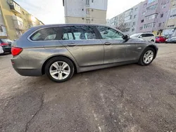 Utilizat 2012 BMW 525 Break | 10.500 EUR (Preț OK)