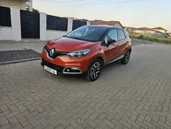 Utilizat 2013 Renault Captur SUV | 6.990 EUR (Preț OK)