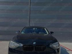 Utilizat 2014 BMW 116 Hatchback | 6.500 EUR (Preț bun)