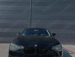 Utilizat 2014 BMW 116 Hatchback | 6.200 EUR (Preț bun)