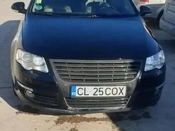 Utilizat 2006 VW Passat Break | 2.100 EUR (Preț OK)