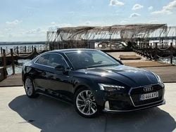 Utilizat 2020 Audi A5 Coupe | 14.000 EUR