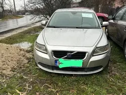 Utilizat 2008 Volvo S40 Berlinǎ | 2.300 EUR