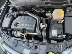 Utilizat 2007 Opel Astra | 2.200 EUR (Preț OK)