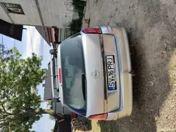Utilizat 2006 Opel Astra Berlinǎ | 700 EUR (Super Preț)