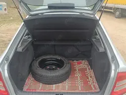 Utilizat 2009 Skoda Octavia Tour Berlinǎ | 3.750 EUR (Puțin scump)