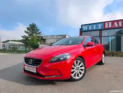 Utilizat 2014 Volvo V40 Break | 7.450 EUR