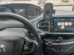 Utilizat 2019 Peugeot 308 Break | 8.500 EUR (Puțin scump)