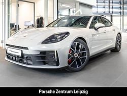 Utilizat 2025 Porsche Panamera 4S Berlinǎ | 148.546 EUR