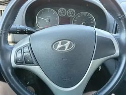 Utilizat 2009 Hyundai i30 | 2.500 EUR (Preț OK)
