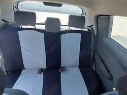 Utilizat 2010 Chevrolet Spark Hatchback | 1.500 EUR (Super Preț)