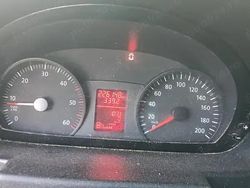 Utilizat 2011 VW Crafter Van | 5.600 EUR (Super Preț)