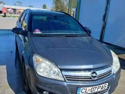 Utilizat 2006 Opel Astra Break | 1.300 EUR (Preț bun)