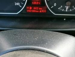 Utilizat 2006 BMW 118 Hatchback | 3.000 EUR (Preț OK)