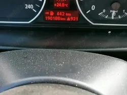 Utilizat 2006 BMW 118 Hatchback | 3.000 EUR (Preț bun)