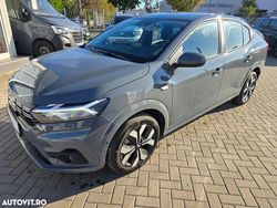Culoaregri Utilizat 2024 Dacia Logan Prestige Berlinǎ | 15.450 EUR (Scump)