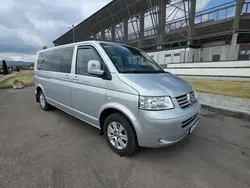 Utilizat 2006 VW Caravelle Monovolum | 7.499 EUR