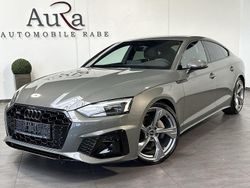Utilizat 2023 Audi A5 S-Line Coupe | 43.448 EUR