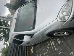 Utilizat 2003 Opel Combo Monovolum | 1.350 EUR
