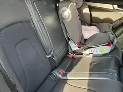 Utilizat 2009 Audi A4 Break | 6.800 EUR (Preț OK)