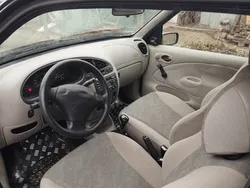 Utilizat 1998 Ford Fiesta Hatchback | 950 EUR