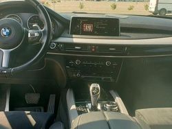 Culoaregri Utilizat 2014 BMW X5 Sport Line SUV | 17.900 EUR (Preț OK)