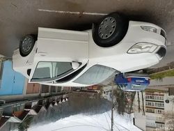 Utilizat 2010 Skoda Octavia Berlinǎ | 3.500 EUR