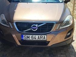 Utilizat 2008 Volvo XC60 SUV | 7.800 EUR