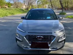 Utilizat 2020 Hyundai Kona SUV | 21.300 EUR (Preț OK)