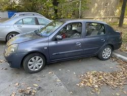 Utilizat 2008 Renault Clio II Berlinǎ | 1.800 EUR (Preț OK)